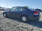 2008 Chevrolet Impala Ls for Sale in Mebane, NC - Front End
