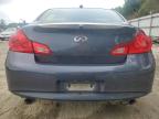 2012 Infiniti G37 Base for Sale in Hampton, VA - Front End