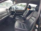 2010 HONDA CR-V EX I- for sale at Copart WOLVERHAMPTON