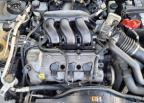 2008 Mercury Milan Premier للبيع في Brookhaven، NY - Normal Wear