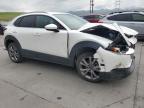 2022 Mazda Cx-30 Select for Sale in Littleton, CO - Front End