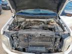 2016 Ford F150 Super Cab en Venta en San Antonio, TX - Minor Dent/Scratches
