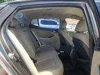 2014 Kia Optima Ex للبيع في Opa Locka، FL - Front End