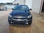 2021 Kia Forte Fe   for Sale in Conway, AR - Front End