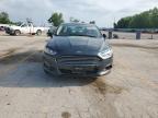 2016 Ford Fusion Se   zu verkaufen in Pekin, IL - All Over