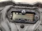 2020 Can-Am Outlander 450 იყიდება Avon-ში, MN - Side