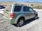 2009 Ford Escape Hybrid   იყიდება Reno-ში, NV - Front End