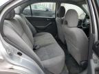 2003 Honda Civic Lx   en Venta en Cahokia Heights, IL - Front End