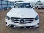 2022 Mercedes-Benz Glc 300 за продажба в Mercedes, TX - Water/Flood