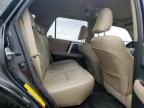 2010 Toyota 4Runner Sr5 продається в Brighton, CO - Rear End