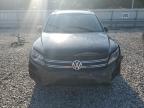 2017 Volkswagen Tiguan S for Sale in Memphis, TN - Front End