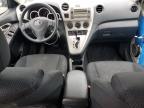 2010 Toyota Corolla Matrix  for Sale in Fredericksburg, VA - Front End