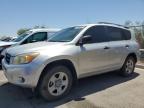 2008 Toyota Rav4  na sprzedaż w North Las Vegas, NV - Mechanical