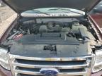 2009 Ford Expedition Eddie Bauer na sprzedaż w Chalfont, PA - Rear End