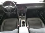 2020 Volkswagen Passat R-Line   na sprzedaż w Brighton, CO - Rollover