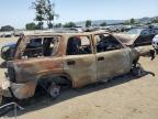 2004 Gmc Yukon  for Sale in San Martin, CA - Burn