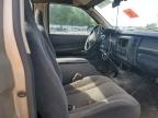 2003 Dodge Dakota Sxt for Sale in Shreveport, LA - Rear End