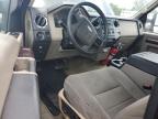 2008 Ford F550 Super Duty for Sale in Lebanon, TN - Minor Dent/Scratches