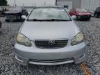 Apopka, FL에서 판매 중인 2007 Toyota Corolla Ce   - Rear End
