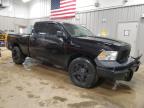 2014 Ram 1500 St იყიდება Casper-ში, WY - Side