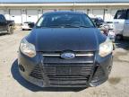 2014 Ford Focus Se for Sale in Louisville, KY - Mechanical