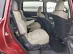 2019 Subaru Ascent Premium იყიდება West Palm Beach-ში, FL - Front End