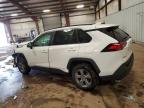 2023 Toyota Rav4 Xle   for Sale in Lansing, MI - Front End