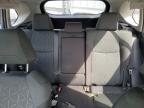 2024 Toyota Rav4 Xle იყიდება Hampton-ში, VA - Front End