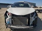 2021 TOYOTA C-HR XLE à vendre chez Copart AB - EDMONTON