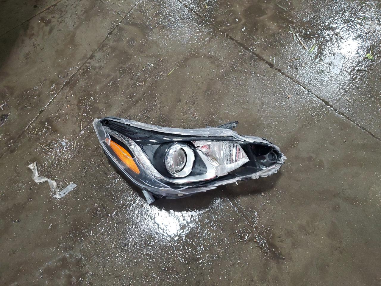 2020 Chevrolet Spark 1Lt VIN: KL8CD6SA9LC458545 Lot: 59779775