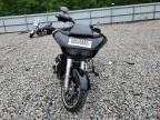Lyman, ME에서 판매 중인 2017 Harley-Davidson Fltrxs Road Glide Special   - All Over