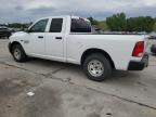2019 Ram 1500 Classic Tradesman zu verkaufen in Littleton, CO - Mechanical