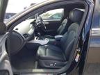 2018 AUDI A6 S LINE for sale at Copart YORK