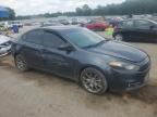 2014 Dodge Dart Sxt for Sale in Florence, MS - Side