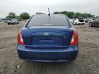 2011 Hyundai Accent Gls for Sale in Baltimore, MD - Front End