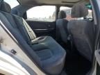 2005 Hyundai Sonata Gls na sprzedaż w Airway Heights, WA - Front End
