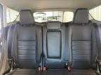 2015 Ford Escape Titanium იყიდება Angola-ში, NY - Mechanical