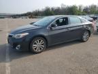 2013 TOYOTA AVALON BASE   à vendre chez Copart NY - LONG ISLAND