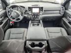 2025 Ram 1500 Big Horn/Lone Star   for Sale in Mcfarland, WI - Front End