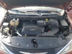 2017 Chrysler Pacifica Touring L Plus for Sale in Nampa, ID - Mechanical