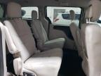 2013 DODGE GRAND CARAVAN SE   for sale at Copart MN - MINNEAPOLIS