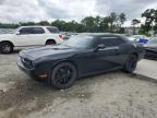 2013 Dodge Challenger Sxt იყიდება Byron-ში, GA - Front End