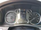 2015 Lexus Lx 570 for Sale in Fredericksburg, VA - Front End
