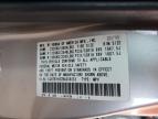 2011 Acura Rdx  for Sale in Phoenix, AZ - Rear End