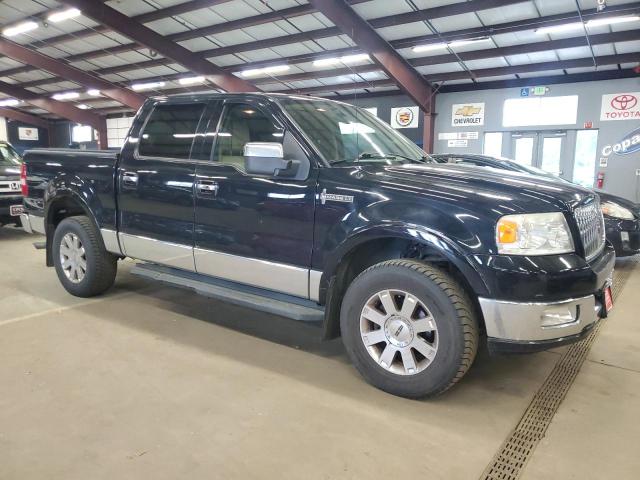2006 LINCOLN MARK LT