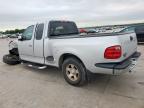 2002 Ford F150  for Sale in Grand Prairie, TX - Front End