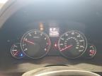 2013 Subaru Legacy 2.5I Premium للبيع في York Haven، PA - Rear End
