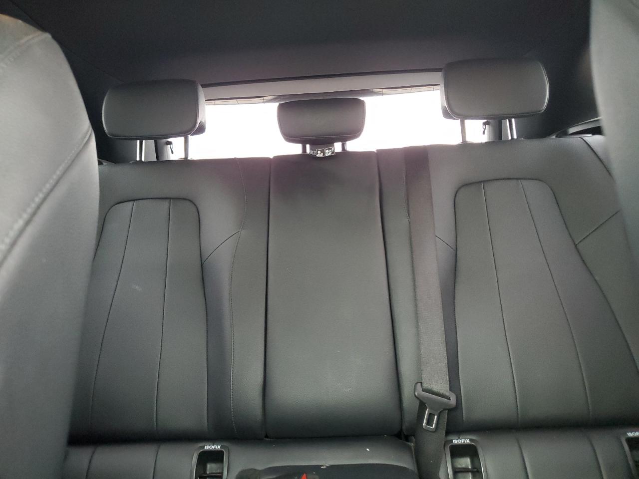2021 Mercedes-Benz Gla 250 VIN: W1N4N4GB7MJ190759 Lot: 60693715