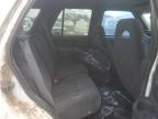 1997 CHEVROLET BLAZER à vendre chez Copart KS - KANSAS CITY