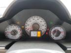 2012 Honda Pilot Lx продається в Mebane, NC - Hail